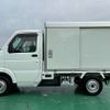 suzuki carry-truck 2012 -SUZUKI 【大宮 480ｹ4356】--Carry Truck EBD-DA63T--DA63T-767486---SUZUKI 【大宮 480ｹ4356】--Carry Truck EBD-DA63T--DA63T-767486- image 30