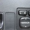 toyota passo 2008 CFJ1406746 image 10