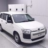toyota probox-van 2022 CFJ1509772 image 1