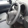 subaru sambar-van 2017 CFJ1779062 image 8