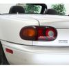 mazda eunos-roadster 1997 GOO_JP_700100203130250517001 image 45