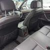 bmw 5-series 2009 BD21103A0008 image 19