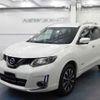 nissan x-trail 2017 CFJ1669753 image 4