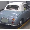 nissan figaro 2021 quick_quick_E-FK10_008332 image 6