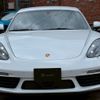 porsche 718-cayman 2024 quick_quick_7BA-982M20G_WP0ZZZ98ZRK250897 image 19