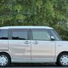 daihatsu move-canbus 2017 -DAIHATSU--Move Canbus DBA-LA800S--LA800S-0045875---DAIHATSU--Move Canbus DBA-LA800S--LA800S-0045875- image 9