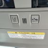 subaru impreza-wagon 2014 CFJ1435234 image 10