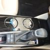 toyota crown 2018 -TOYOTA--Crown 6AA-AZSH20--AZSH20-1007327---TOYOTA--Crown 6AA-AZSH20--AZSH20-1007327- image 15
