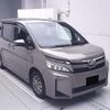 toyota voxy 2017 -TOYOTA--Voxy ZRR85Gｶｲ-0091103---TOYOTA--Voxy ZRR85Gｶｲ-0091103- image 1