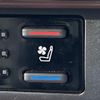 toyota rav4 2019 -TOYOTA 【名変中 】--RAV4 MXAA54--2013075---TOYOTA 【名変中 】--RAV4 MXAA54--2013075- image 7