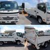 toyota dyna-truck 2015 -TOYOTA--Dyna QDF-KDY231--KDY231-8022884---TOYOTA--Dyna QDF-KDY231--KDY231-8022884- image 2