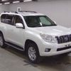 toyota land-cruiser-prado 2012 quick_quick_CBA-GRJ150W_GRJ150W-0004701 image 1