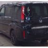 honda stepwagon 2016 -HONDA--Stepwgn DBA-RP2--RP2-1003603---HONDA--Stepwgn DBA-RP2--RP2-1003603- image 2