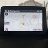 mazda demio 2019 CARSENSOR_JP_AU6265964689 image 22
