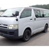 toyota hiace-van 2006 -TOYOTA--Hiace Van KR-KDH205V--KDH205-0023721---TOYOTA--Hiace Van KR-KDH205V--KDH205-0023721- image 1