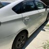 toyota prius 2010 CFJ1501197 image 4