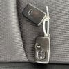 subaru impreza-g4 2013 -SUBARU--Impreza G4 DBA-GJ7--GJ7-011141---SUBARU--Impreza G4 DBA-GJ7--GJ7-011141- image 26