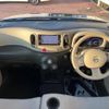 nissan cube 2018 CFJ1572886 image 2