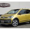 volkswagen up 2019 CFJ1864150 image 1