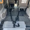 honda stepwagon 2020 CFJ1503915 image 13