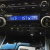 toyota alphard 2021 -TOYOTA--Alphard 3BA-AGH35W--AGH35-0049239---TOYOTA--Alphard 3BA-AGH35W--AGH35-0049239- image 8
