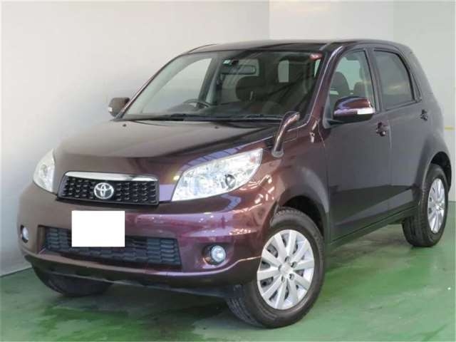 car_69596996-e7cc-4010-987c-