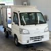 daihatsu hijet-truck 2014 -DAIHATSU--Hijet Truck S201P-0121431---DAIHATSU--Hijet Truck S201P-0121431- image 5