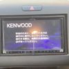 honda freed 2019 CFJ1584008 image 2