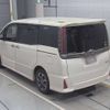 toyota noah 2018 -TOYOTA--Noah ZRR80W-0451841---TOYOTA--Noah ZRR80W-0451841- image 7