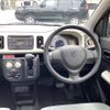 suzuki alto 2017 quick_quick_HA36S_HA36S-330788 image 2