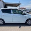 suzuki alto-eco 2014 quick_quick_HA35S_HA35S-174675 image 3