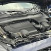 jaguar e-pace 2024 CFJ1551149 image 30