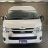 toyota hiace-commuter 2024 CFJ1848772 image 20