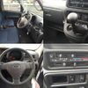 toyota pixis-van 2017 -TOYOTA--Pixis Van EBD-S321M--S321M-0020023---TOYOTA--Pixis Van EBD-S321M--S321M-0020023- image 5