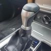 toyota land-cruiser-prado 2022 quick_quick_3BA-TRJ150W_TRJ150-0142067 image 18