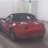 mazda roadster 2022 CFJ1636438 image 2