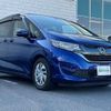 honda freed 2018 -HONDA--Freed DBA-GB5--GB5-1065438---HONDA--Freed DBA-GB5--GB5-1065438- image 12