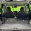 daihatsu rocky 2023 quick_quick_A202S_A202S-0019712 image 10