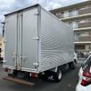 hino dutro 2014 CFJ1649180 image 9