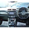 nissan leaf 2018 -NISSAN--Leaf ZAA-ZE1--ZE1-030536---NISSAN--Leaf ZAA-ZE1--ZE1-030536- image 16