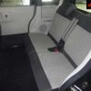 honda n-box 2024 CFJ1627703 image 5