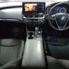 toyota crown 2020 -TOYOTA 【佐賀 300ﾙ7208】--Crown 6AA-AZSH20--AZSH20-1067545---TOYOTA 【佐賀 300ﾙ7208】--Crown 6AA-AZSH20--AZSH20-1067545- image 4