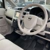 nissan dayz 2018 CFJ1799779 image 3