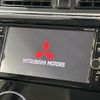 mitsubishi ek-wagon 2018 CFJ1763519 image 2