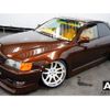 toyota chaser 1998 quick_quick_E-JZX100_JZX100-0090899 image 16