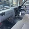 nissan dutsun-truck 1997 GOO_NET_EXCHANGE_0202417A30250706W002 image 13