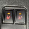 suzuki jimny 2020 quick_quick_3BA-JB64W_JB64W-159743 image 9