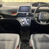 toyota sienta 2017 -TOYOTA--Sienta DAA-NHP170G--NHP170-7102099---TOYOTA--Sienta DAA-NHP170G--NHP170-7102099- image 2