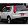nissan x-trail 2013 CFJ1725298 image 7