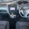 nissan serena 2013 -NISSAN 【名変中 】--Serena HFC26--132316---NISSAN 【名変中 】--Serena HFC26--132316- image 14